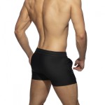 Sport Short ADF140